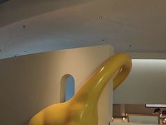 -神帆·元气汤泉(解放西路店)