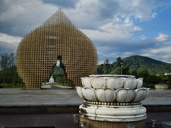 -南华禅寺
