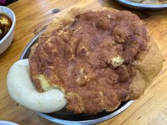 -增盛魁小吃店