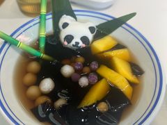 -火啫啫·粤式啫啫煲(南通首店)