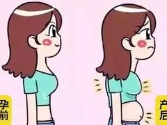 -深蓝盲人推拿·颈肩腰腿疼痛·艾灸调理(清河店)