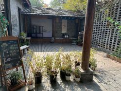 -YUEYAR PHOTO摄影