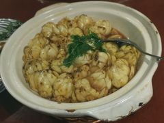 -欣旺·迎宾楼·百年无锡菜