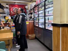 -五十中小肉串(南站店)