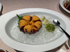 -新荣记(椒江店)