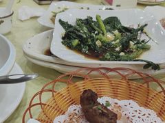 -秋姐美食店(保利店)