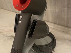 -无锡丽笙精选酒店