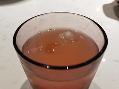 -峨嵋小镇·川菜(勒泰中心店)