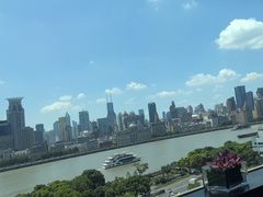 -上海小南国(正大店)