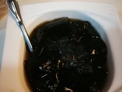 -梧州双钱龟苓膏(丽港航母店)