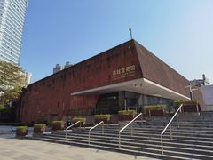 -南越王博物院(王宫展区)