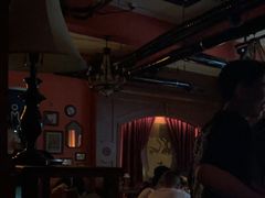 -音乐房子·Vintage Live Bar(玉林总店)