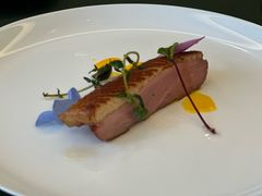 -两岸咖啡(平湖店)