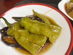 -刘小忙把子肉(北园大街总店)