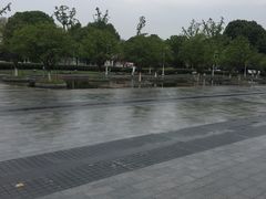 -白塘生态植物园