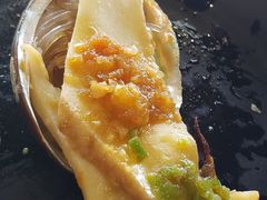 -悦巷海鲜自助铁板烧(秦皇东大街店)
