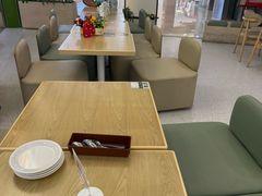 -优优西里·意式餐厅(福州金融街万达店)