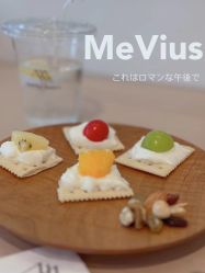 -MeVius 美薇私·皮肤管理中心