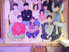 -韩热集市(百源店)
