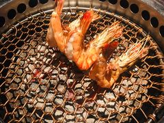-芯元·碳烤熟成牛肉(经开店)