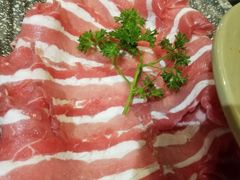 晓宇肥牛-晓宇重庆火锅(赛格国际购物中心店)
