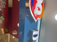 -DQ·蛋糕·冰淇淋(天通苑华联店)