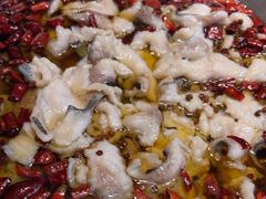 -宏宴·新京菜(望京店)