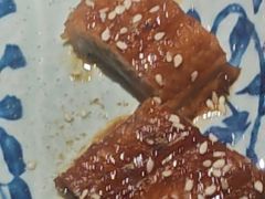 -德川家日本料理(顺义华联店)