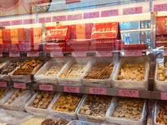 -桂香村(护国寺店)