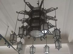 -胡志明市美术馆