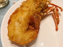 -鸿鑫海鲜楼(福辉店)