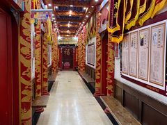 -弘医堂中医院