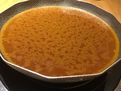 味噌汤底-綱元·海鲜豆捞(明州里店)