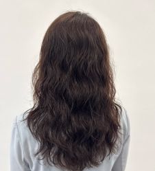-东方麒麟·潘多拉SALON