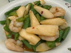 -全聚德(前门店)