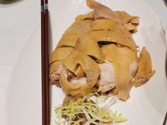 -粥旺庄(芳村店)