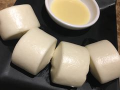 -七欣天香辣蟹火锅(上海银亿滨江店)