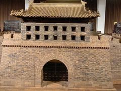 -中国紫檀博物馆