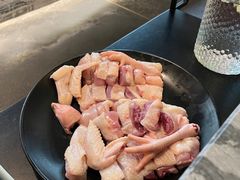 -大头椰·海南椰子鸡火锅(思明万象城店)