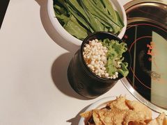 -刘一锅筋头巴脑(大悦城C店)