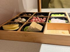 -海底捞火锅(顺城购物中心店)