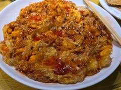 -随缘小馆(红岭路店)