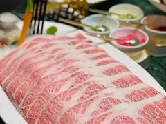-大唐名家·息壤店