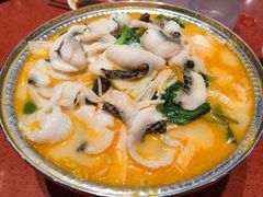 -喜家德虾仁水饺(长泰广场店)