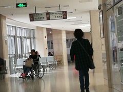 -中医院-的食堂