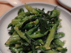 弄堂小菜心-弄堂小笼包(西青中北永旺购物中心店)