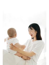 -MYBABY影像艺术空间·我的宝贝儿童摄影
