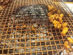 -西塔斗牛家烧烤(中海寰宇店)