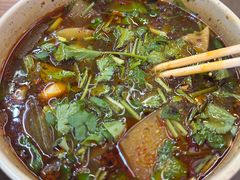 -牛王庙小吃(桥头街店)