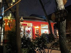 -风车面包